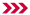 LE킫LɃvF߂yplIeNgz̔̔TCg